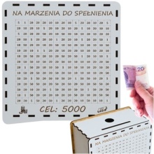 16810269369