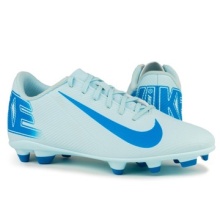 16847161060
