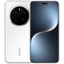 16851074071