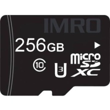 16855731545