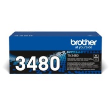 16879392033