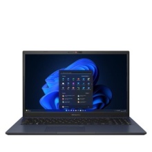 16888049254
