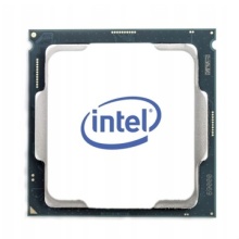 16895107582
