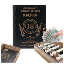 16896169212
