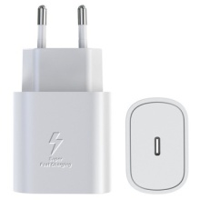 16927161425