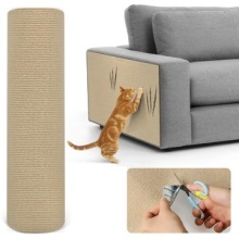 16927641192