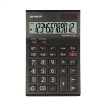 16941483931