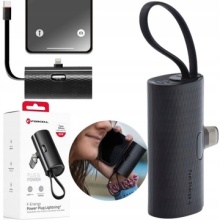 16972382417