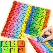 16975114493