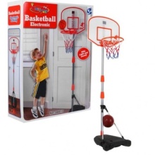 16976952938