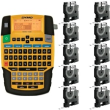 16980318816