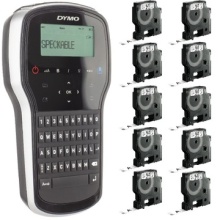 16980330693