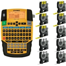 16980408060
