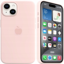 16991556690