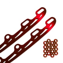16995033177