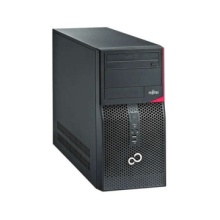 17002496378