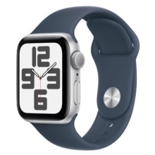 17008299527