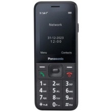 17009500498