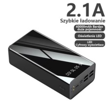 17013711062
