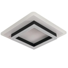 17029873759