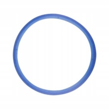 17030667830