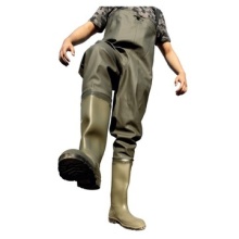 17036052564
