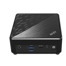17052341914