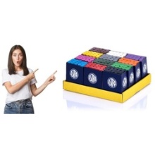 17074202374