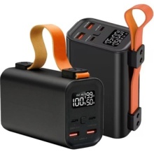 17159083750