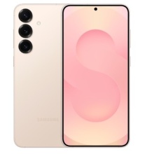17165354207