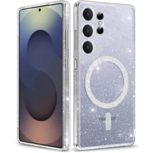 17166888704