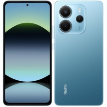 17167058855