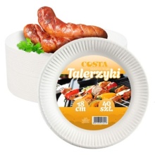 17184902559