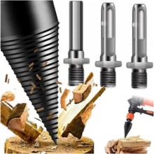 17210508826