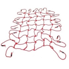 17236042111