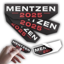 17296563192