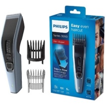17308497217