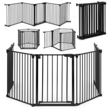 17316381251