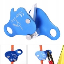 17328592563