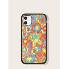 17426864804