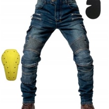 17441315597