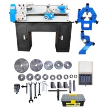 17452481127