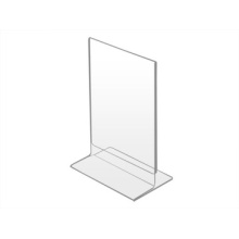 5042479142