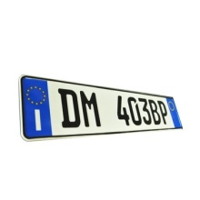 5396402590