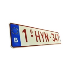 6120994198