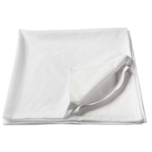 6433030352