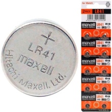 6720007041