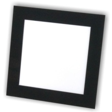 6871898869