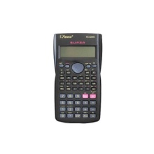 6924007571
