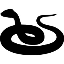 7616266939